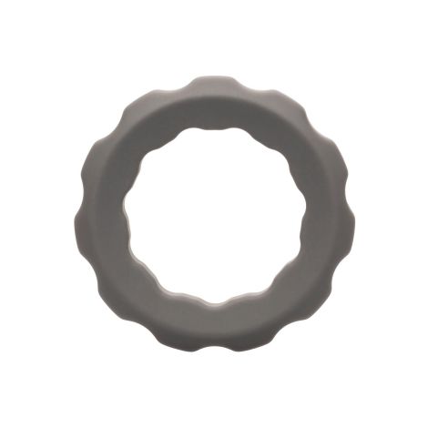 Alpha Erect Ring Grey - 3