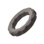 Alpha Erect Ring Grey - 2