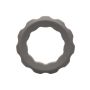 Alpha Erect Ring Grey - 4