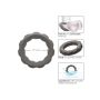 Alpha Erect Ring Grey - 5