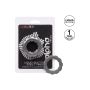 Alpha Erect Ring Grey - 6