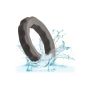 Alpha Erect Ring Grey - 7