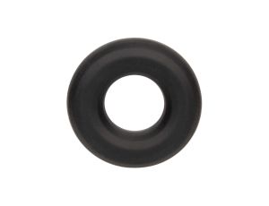 Alpha Prolong Medium Ring Black - image 2