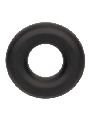 Alpha Prolong Medium Ring Black - image 2