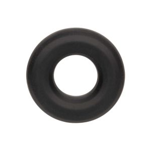 Alpha Prolong Medium Ring Black - image 2