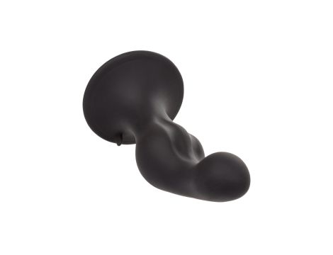 Anal Ripple Kit Black - 11