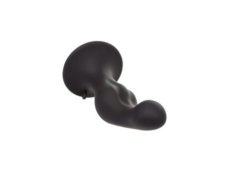 Anal Ripple Kit Black - 12