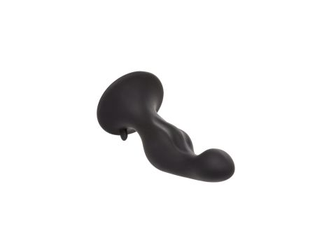 Anal Ripple Kit Black - 13