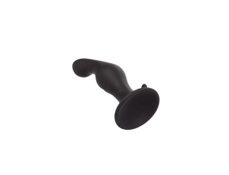 Anal Ripple Kit Black - 14