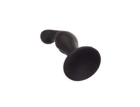 Anal Ripple Kit Black - 15