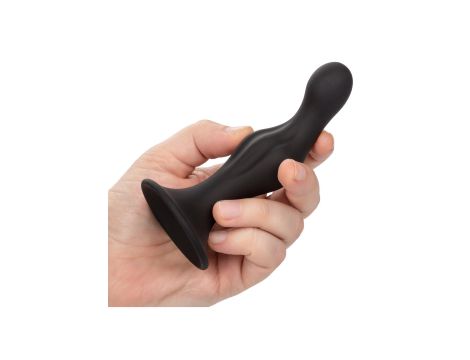 Anal Ripple Kit Black - 5