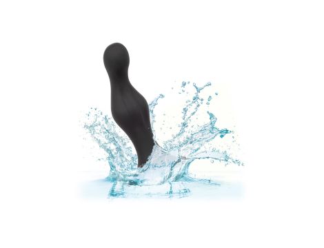 Anal Ripple Kit Black - 6