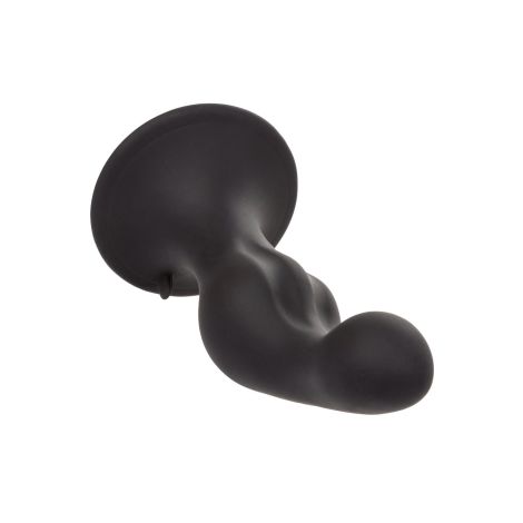 Anal Ripple Kit Black - 11