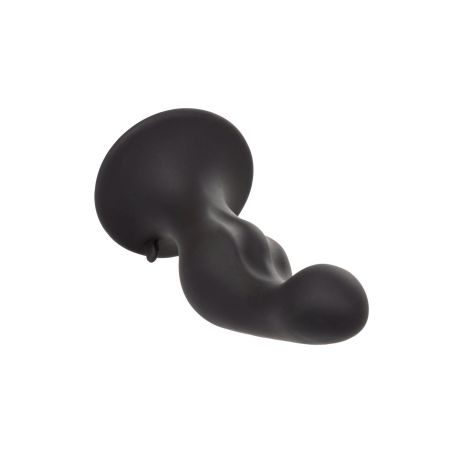 Anal Ripple Kit Black - 12