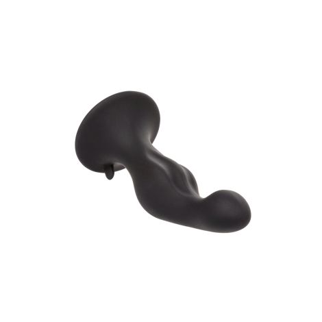 Anal Ripple Kit Black - 13