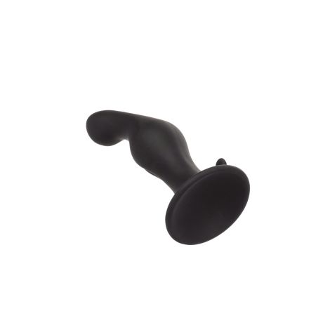 Anal Ripple Kit Black - 14