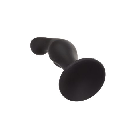 Anal Ripple Kit Black - 15