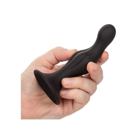 Anal Ripple Kit Black - 5