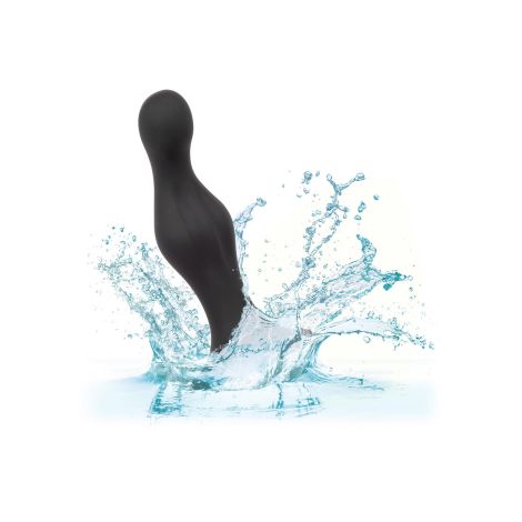 Anal Ripple Kit Black - 6