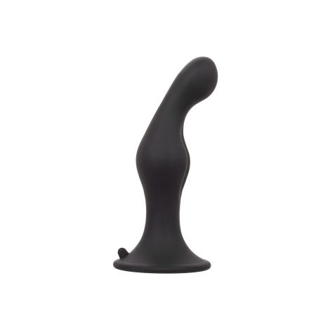 Anal Ripple Kit Black - 8