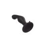 Anal Ripple Kit Black - 15