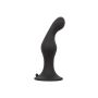 Anal Ripple Kit Black - 9