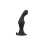 Anal Ripple Kit Black - 10