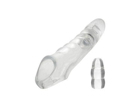 Performance Maxx Kit Transparent - 5