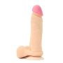 Dildo-REASLTIC COCK UR 3 - 8 INCH - 3