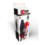 Hidden Desire Extreme Inflatable Lubricating Plug - 3