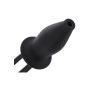 Hidden Desire Extreme Inflatable Lubricating Plug - 8