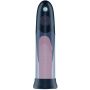 Hidden Desire Fusion X Automatic Aqua Penis Pump - 5