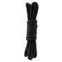 Bondage Rope 3M Black - 2