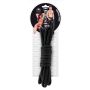 Bondage Rope 3M Black - 3