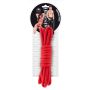 Bondage Rope 3M Red - 3