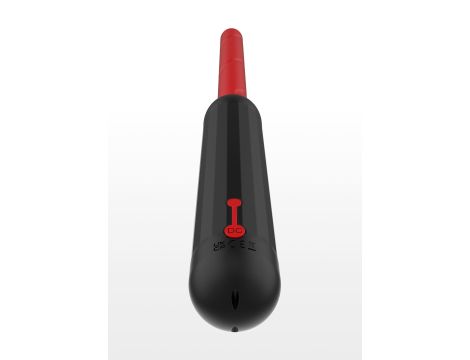 Prick Stick Electro Shock Wand Black - 6