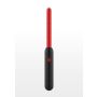 Prick Stick Electro Shock Wand Black - 2