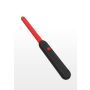 Prick Stick Electro Shock Wand Black - 5