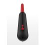 Prick Stick Electro Shock Wand Black - 7