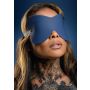 Silicone Mask Blue - 2