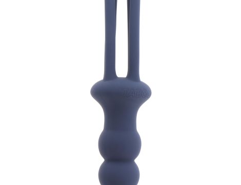 Silicone Whip Blue - 9