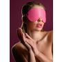 Mask Pink - 2