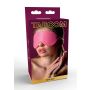 Mask Pink - 3