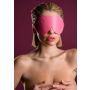 Mask Pink - 4