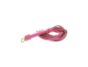 Whip Pink - image 2