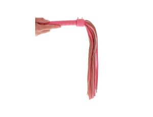 Whip Pink - image 2