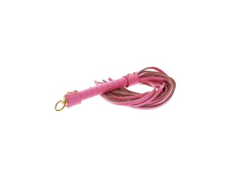 Whip Pink - 2