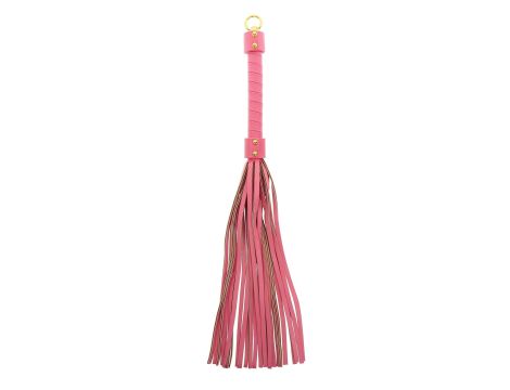 Whip Pink - 3