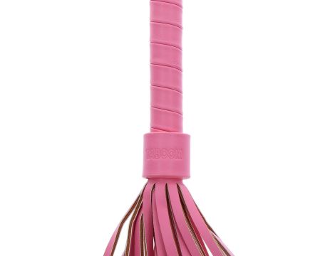 Whip Pink - 5