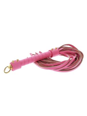 Whip Pink - image 2